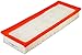 Fram CA10693 Extra Guard Panel Air Filter