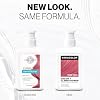Keracolor Color + Clenditioner 3-in-1 Color-Depositing Conditioner, Gently Cleanses & Conditions, Semi-Permanent Hair Color, 23 Shades, 12 Fl Oz