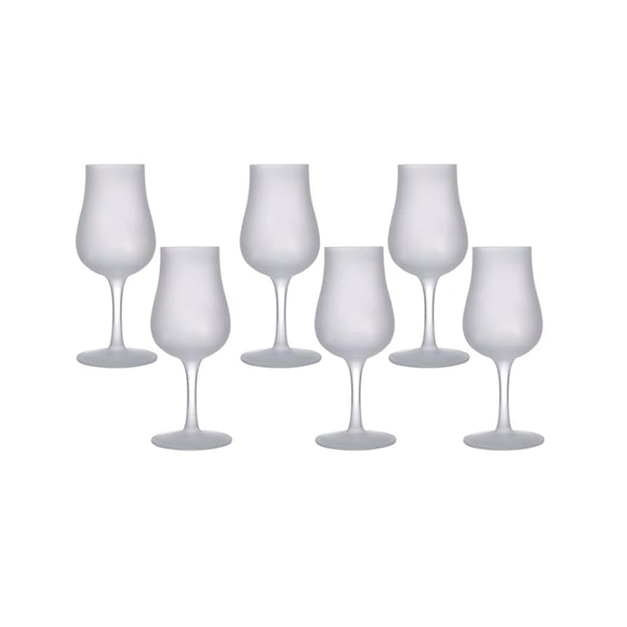 デカ過ぎるワイングラス　高さ約53.6センチ デカ過ぎるワイングラス 高さ約53.6センチ ワイングラス