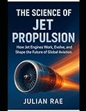 jet ski engine for sale  The Science of Jet Propulsion: How Jet Engines Work, Evolve, and Shape the Future of Global Aviation