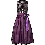 MATERIALZUSAMMENSETZUNG: Hauptmaterial: 62% Polyester, 38% Seide