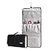 Produktbild Honbobo BUBM Tragbare Aufbewahrungstasche für Dyson Airwrap Lockenstäbe,Hang Organisator Tasche für Dyson Airwrap Styler und Zubehör