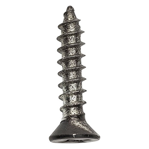 National Hardware N179-159 Screw, 7 x 3/4