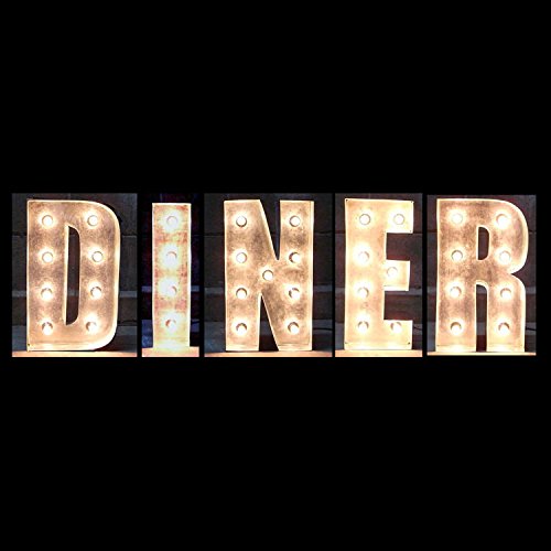 照明 看板 LED テイクアウト アメリカ雑貨 ダイナー 照明 看板 LED テイクアウト アメリカ雑貨 ダイナー