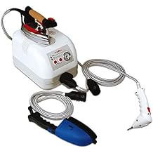 Gazella Tirio Mini 2 Litre Profesyonel  t ,F r a,Pistole Dahil SPRMN 3004