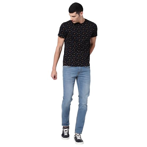 Image of Lee Men T-Shirt