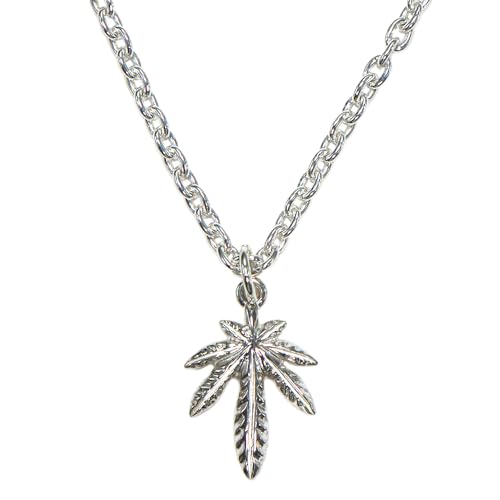 [TADY&KING] ネックレスコレクション-4 tkacc-04 (チェーンサイズ60cm)