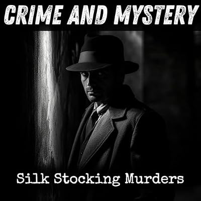 Silk Stocking Murders