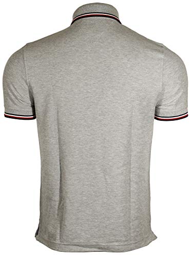 Image of Tommy Hilfiger Men's Striped