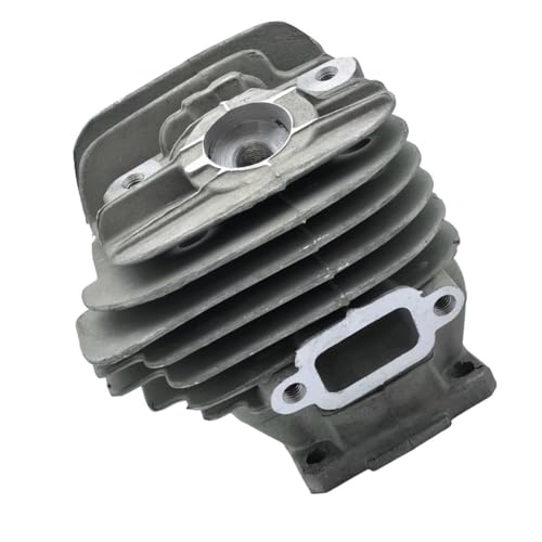 Kit piston-cylindre 44,7 mm pour tronçonneuse Stihl MS260 026 - 4