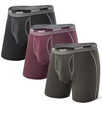 C1 - Olive Green/Black/Grape