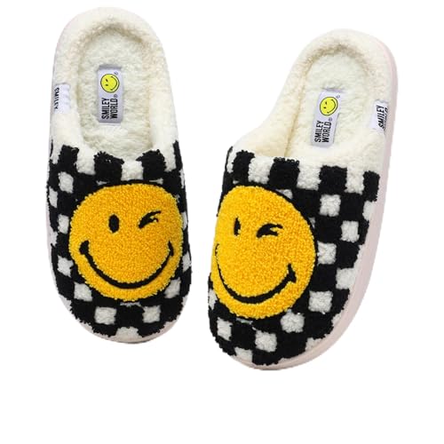 [SMILEYWORLD] fB[X Y X}CtFCX Xbp Kg ȒP₷[V[Ynbs[X}C _炩ӂӂXbp Op `FbNEubN 26.0-27.0cm