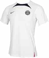 Amazon.co.jp: NIKE ナイキ PSG パリ・サンジェルマン