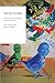 Tweeting to Power: The Social Media Revolution in American Politics (Oxford Studies in Digital Politics)
