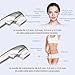Imagen de Genérico Máquina Hifu Reafirmante Profesional 7d para El Cuidado Y Rejuvenecimiento Facial Y Corporal