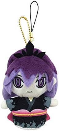 Amazon ヨロズマート限定 妖怪ウォッチ 百鬼姫 ひゃくきひめ Dxクリーナー付きマスコットだニャン アニメ 萌えグッズ 通販 Amazon ヨロズマート限定 妖怪ウォッチ 百鬼姫 ひゃくきひめ Dxクリーナー付きマスコットだニャン アニメ 萌えグッズ 通販