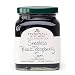Stonewall Kitchen Jam, Seedless Black Raspberry, 12.25 Ounce