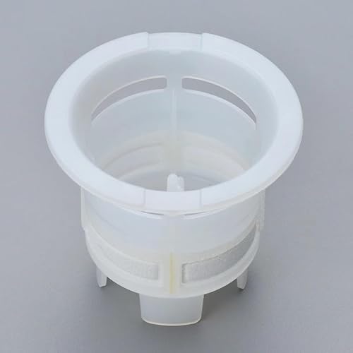 Ri ICtB^[/020278009Ζt@q[^[pk40g-4li  g[