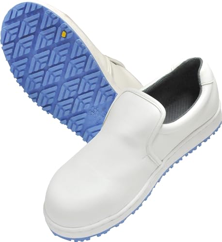 [nNEhE] RbNV[Y  c ~[ SC ɂ ϊ ϖ h c Z[teBV[Y  jp iTCY1.0p傫ߐ (22.0 cm)