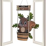 Ajoutez un accroche-regard : améliorez votre jardin avec une adorable roulette à vent sur le thème des animaux qui ajoute une touche de glamour à votre espace. Son design fantaisiste créera un environnement relaxant et amusant pour vous et vos invités, tandis que son affichage accrocheur attirera l'attention.