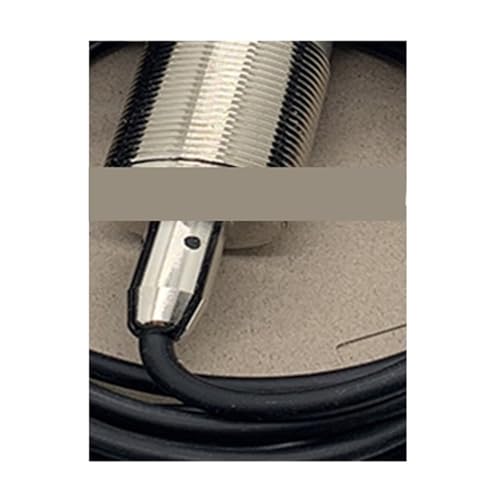 Capteur IIM211 de haute précision pour automation IIM212 IIM215