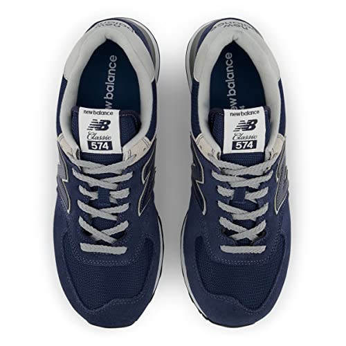 Image of New Balance Men's 574 Core Sneaker
