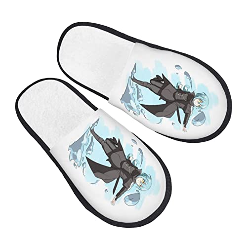 [JMI] XC Xbp ~p  y ~ É 􂦂  jp [V[Y Y fB[X h g ӂӂ   M