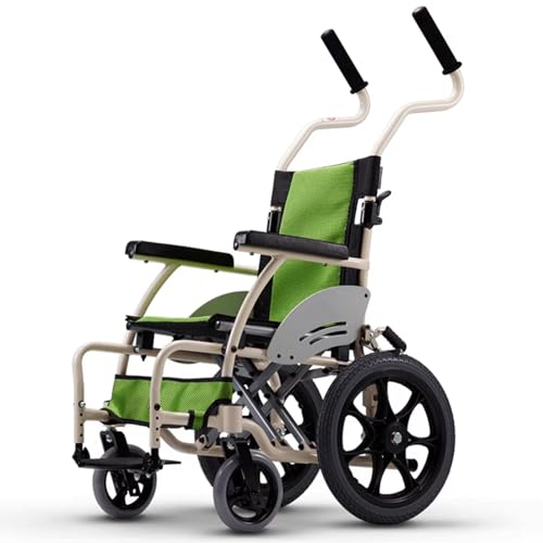 Sunyongfly qpԈ֎qAA~܂ݎԈ֎qA]Ⴢ̎qpԈ֎qA12Ζ̎qɓKĂ܂(50X75X102cm(19.6X29.5X40.1in))