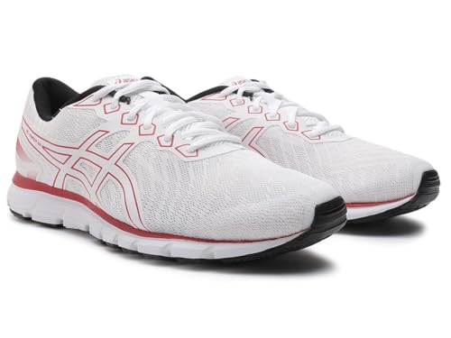 Image of Asics Men Gel-Zaraca 5 B Running Shoe