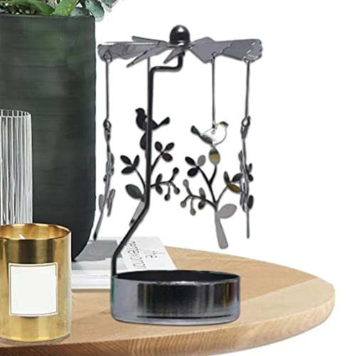 Nlrlo [^[ Lh gC | T[} Lh X^h [\N]gC Zbg | ]^ h[ fR[V Lh [^[ XsjO eB[Cg Lh ^ eB[Cg z_[