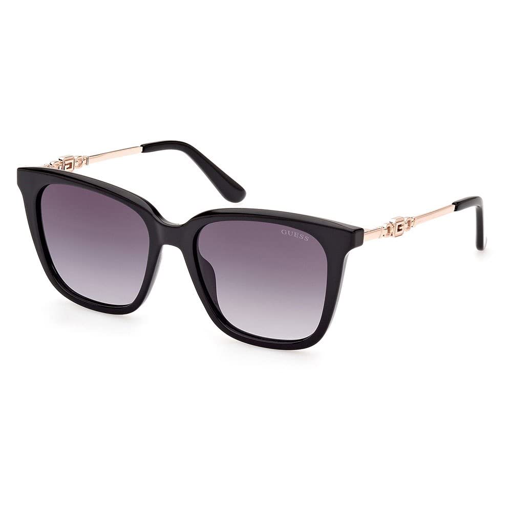 GUESS Unisex Sonnenbrille