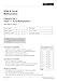 A Level Maths AQA Practice Papers 2019