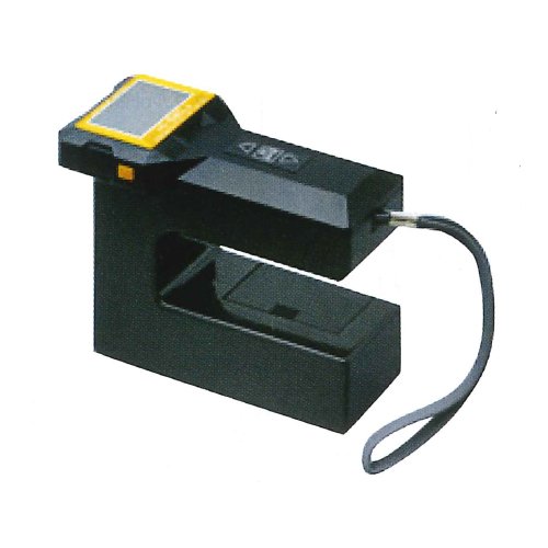 Amazon | コンクリート・モルタル水分計 HI-520-2 コンクリート