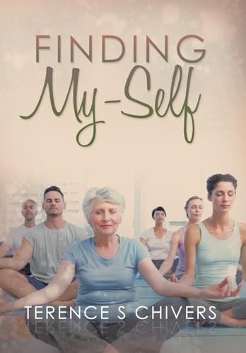 Finding My-Self