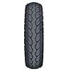 Scooterband WANDA P263 3.50-10 51 J TL 4PR Roller