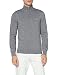 Produktbild Lacoste Herren AH1980 Pullover, Eclipse Jaspe, X-Large
