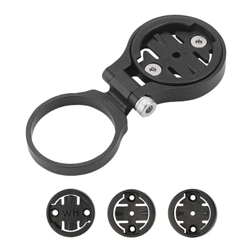 ● Adatto per gambo forcella da 28,6 mm 1 1/8