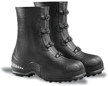 naturalizer jinnie boot