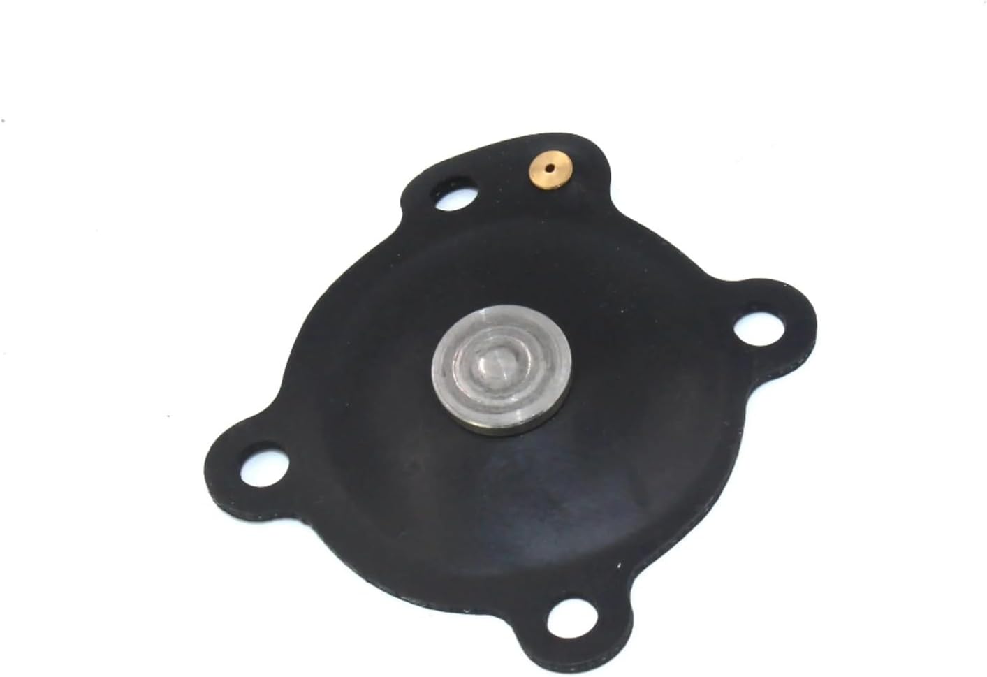 DB16 Replacement Diaphragm Valve Kit 3/4″ Pulse Valve Diaphragm(Nitrile)