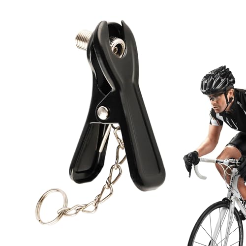 自転車空気入れ 部品」の人気商品一覧 | 安い商品を通販サイトから探す