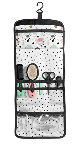 Miniland Carekit Magical - 15 Ml - 2