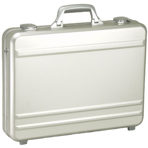 Amazon.co.jp: アタッシュケース ハードアタッシュケース アルミ A3F  