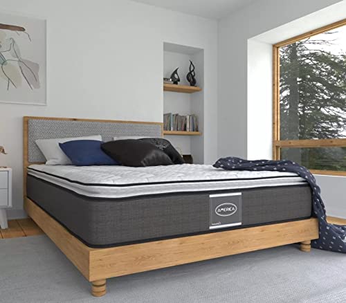 King Size, Home Imagen adicional
