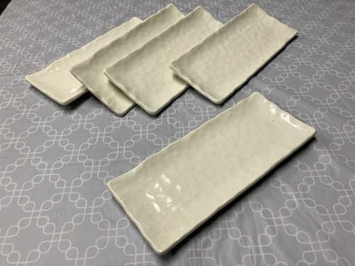 aH  Z  pM M ܎M  5  x[W ItzCg