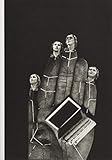  Eva Kotatkova: Pictorial Atlas of a Girl Who Cut a Library into Pieces: édition anglaise