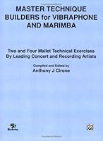 Algopix Similar Product 19 - Master Technique Builders for