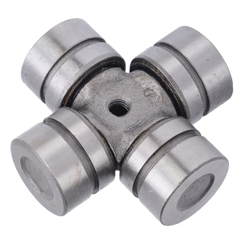 Kit de joint en U pour arbre d'entraînement avant - Remplacement 2203703 3260104 pour 500 Sportsman HO 4X4 2004