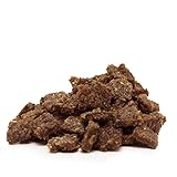 GESPETFOOD 100% NATURAL