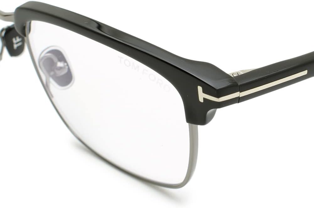 伊藤環 枯淡釉ピッチャー 花器 なづな うつわいろいろ - 伊藤 環 の 器