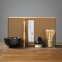 まっちゃセット料金 71idfv4aG7L._UF894,1000_QL80_.jpg